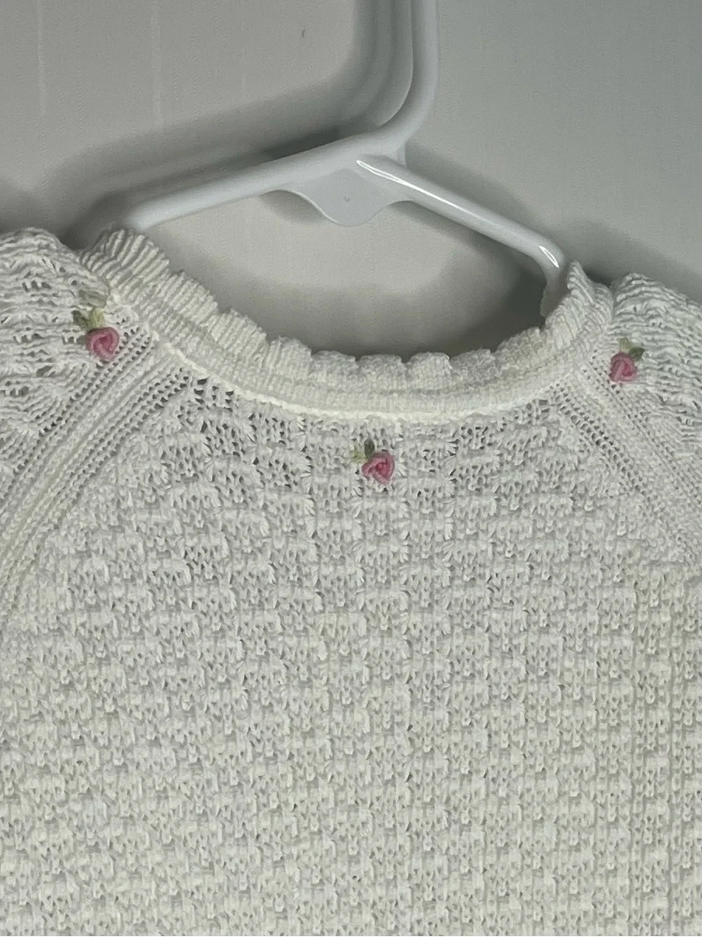 Gymboree very good